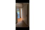 Bungalow Köln Nippes - 5 Zimmer, 160 m&sup2;, 2.460&euro; | Angebot:26652614