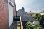 Einfamilienhaus Bergheim Quadrath-Ichendorf - 4 Zimmer, 176 m&sup2;, 390.000&euro; | Angebot:26154573