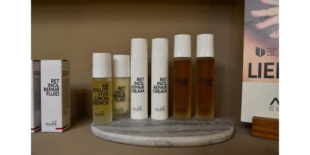 Gewerbeobjekt Euskirchen - 80&euro; | Angebot:24524466