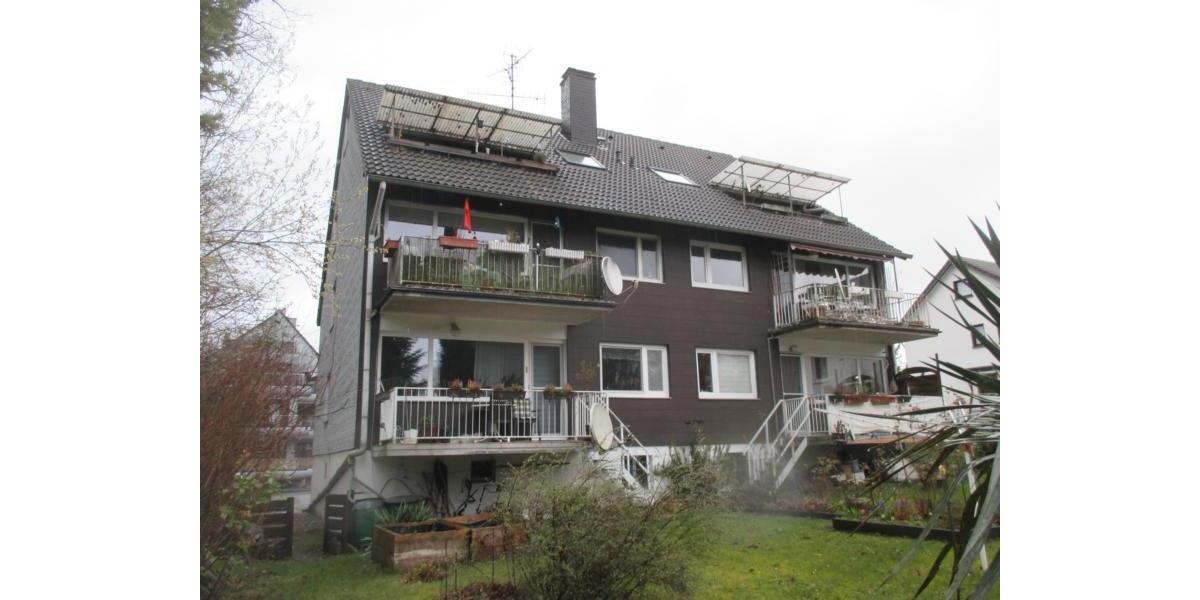 Mehrfamilienhaus, Wohnhaus Rösrath - 16 Zimmer, 443 m&sup2;, 849.000&euro; | Angebot:26067175