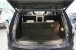 Renault Espace 1.2 E-TECH Hybrid 200 - 7-Sitzer- Pano - 65.893 km 29.980 &euro; Euskirchen 53881