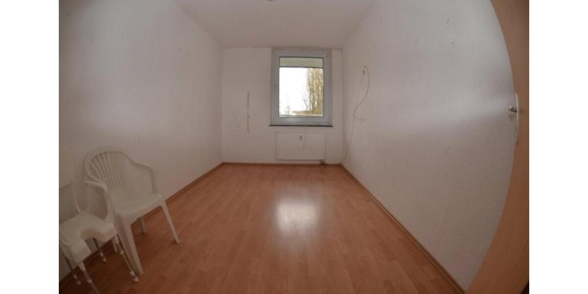 Etagenwohnung Köln Porz - 4 Zimmer, 90 m&sup2;, 1.380&euro; | Angebot:25433359