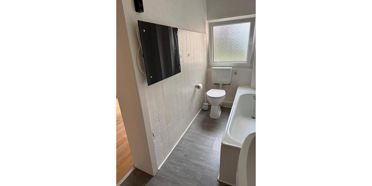 Einfamilienhaus Euskirchen - 3 Zimmer, 87 m&sup2;, 1.225&euro; | Angebot:26623944