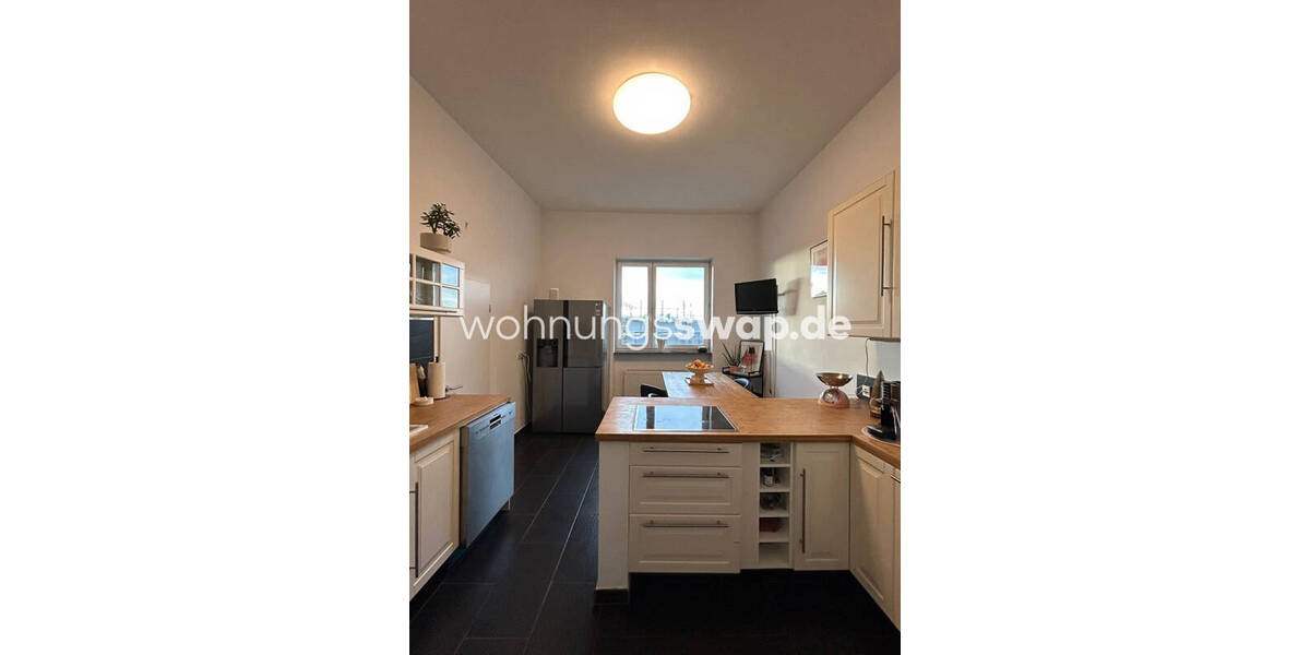 Etagenwohnung Köln Nippes - 2 Zimmer, 88 m&sup2;, 1.250&euro; | Angebot:26501972