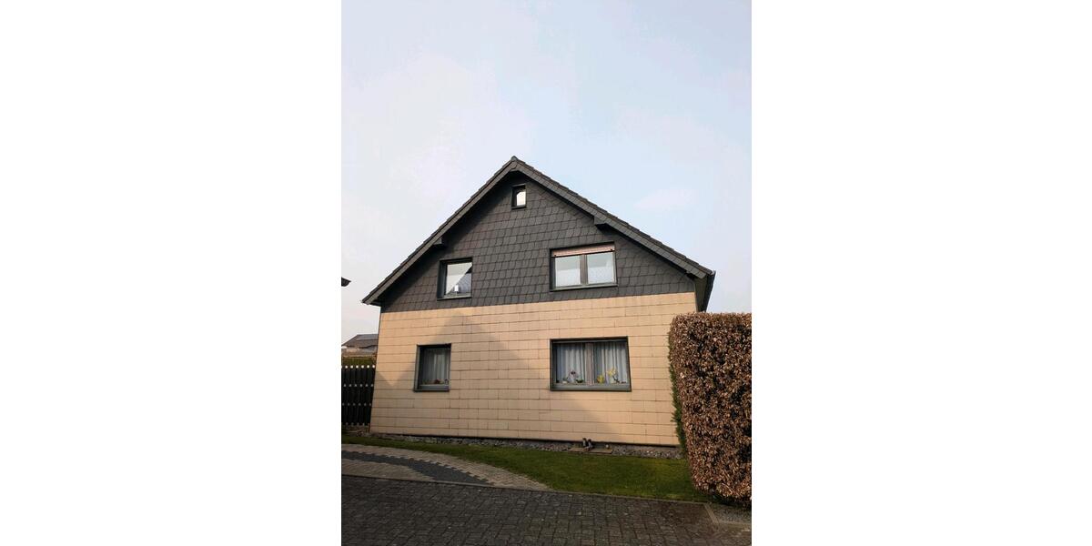 Einfamilienhaus Nideggen - 10 Zimmer, 175 m&sup2;, 395.000&euro; | Angebot:25873113