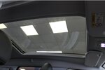 Peugeot 2008 PureTech 110 GPF EA T6 Allure 119.082 km 10.780 &euro; Euskirchen 53881