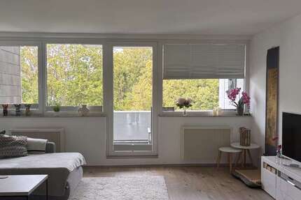Wohnung Nideggen - 1 Zimmer, 53 m&sup2;, 124.000&euro; | Angebot:27366078
