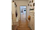 Etagenwohnung Frechen - 4 Zimmer, 94 m&sup2;, 399.000&euro; | Angebot:26201052