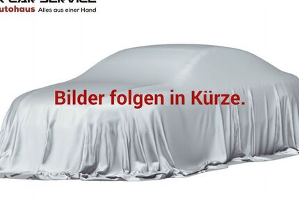 Mercedes-Benz A 180 54.000 km 26.980 &euro; Köln 50739