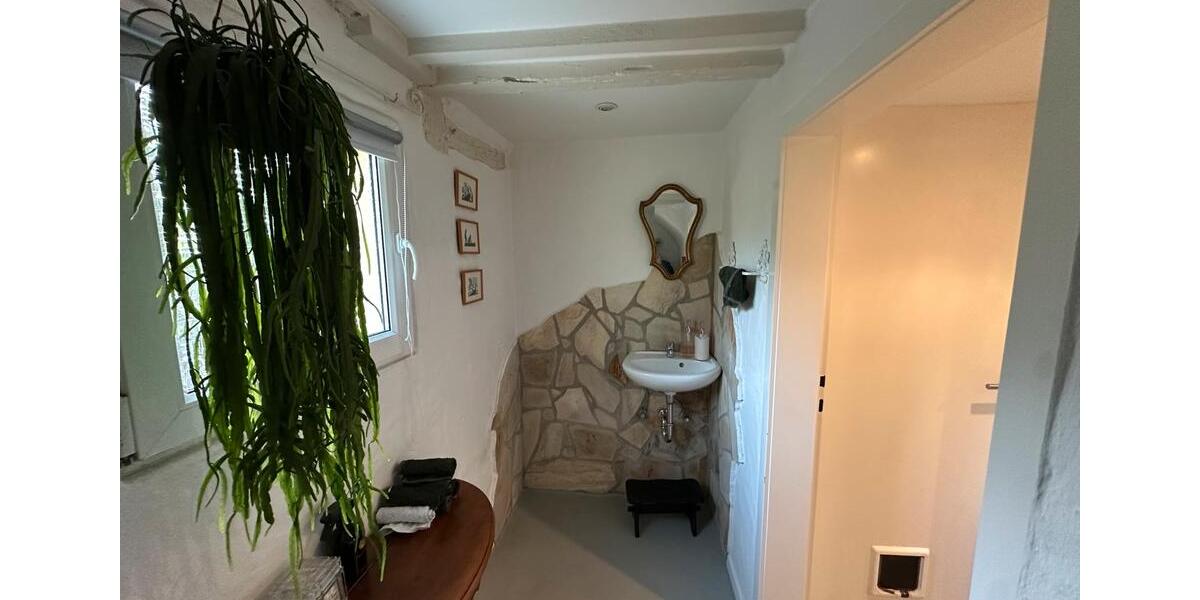 Einfamilienhaus Sankt Augustin - 5 Zimmer, 100 m&sup2;, 395.000&euro; | Angebot:26822558