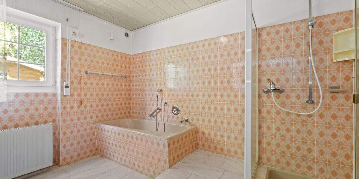 Bungalow Wesseling Keldenich - 6 Zimmer, 148 m&sup2;, 424.000&euro; | Angebot:25775716