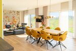 Individuelles Einfamilienhaus - Flexibles Bauen nach Ihren Wünschen! - Einfamilienhaus Euskirchen Dom-Esch | Angebot:27342040