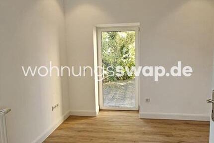 Wohnung Köln Nippes - 2 Zimmer, 40 m&sup2;, 565&euro; | Angebot:24541394