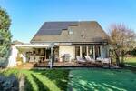Einfamilienhaus Troisdorf Friedrich-Wilhelms-Hütte - 5 Zimmer, 164 m&sup2;, 789.000&euro; | Angebot:26617545