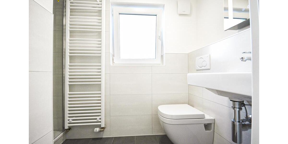 Etagenwohnung Bonn Dottendorf - 2 Zimmer, 56 m&sup2;, 890&euro; | Angebot:26618140