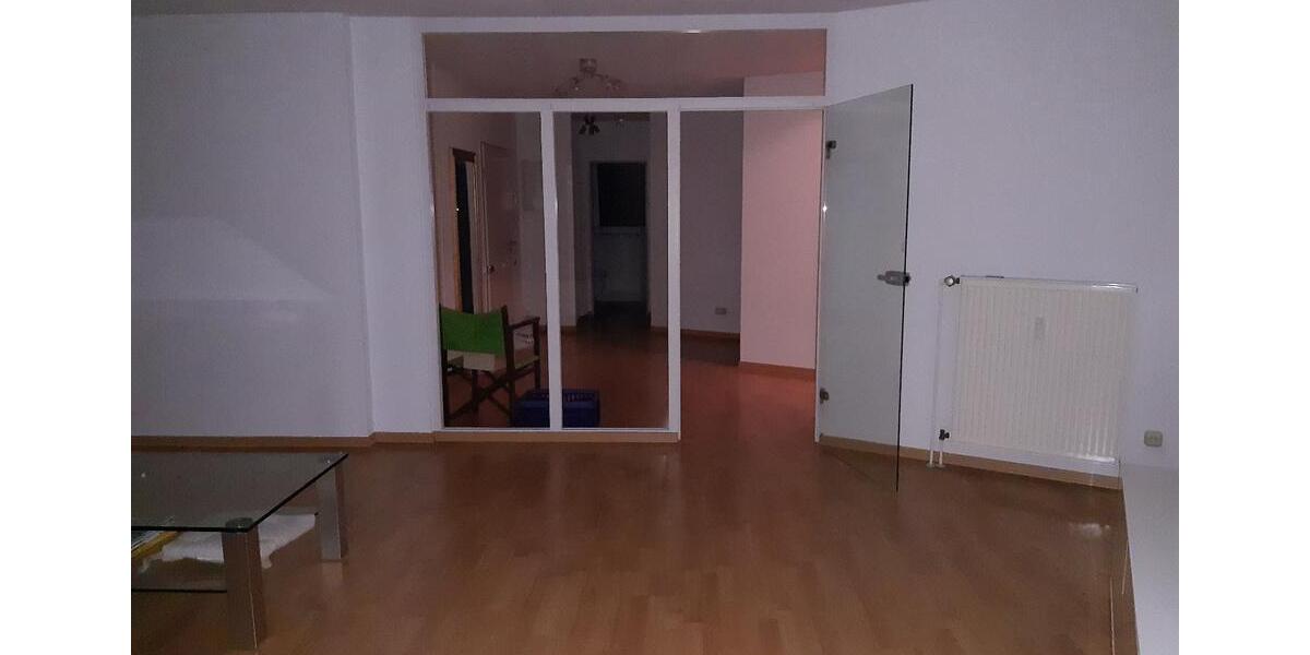 Maisonettenwohnung Bonn Bad Godesberg - 4 Zimmer, 143 m&sup2;, 1.650&euro; | Angebot:26019444