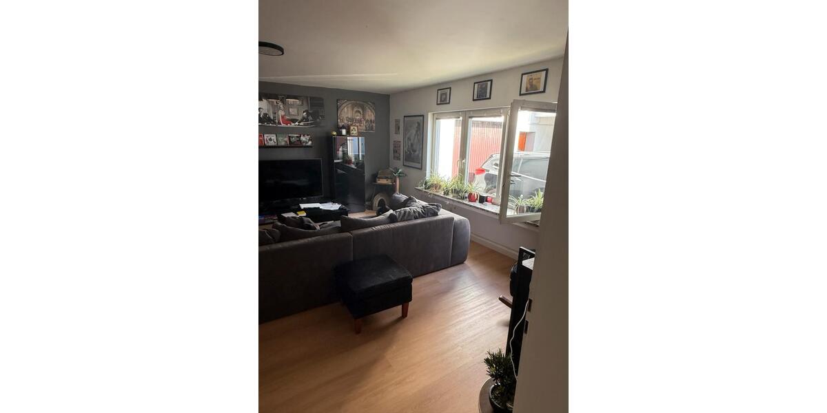 Maisonettenwohnung Bad Münstereifel - 4 Zimmer, 107 m&sup2;, 164.000&euro; | Angebot:25942185