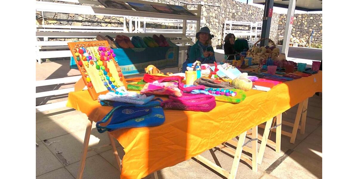 Bauernhaus, Landhaus Bonn Gielgen - 5 Zimmer, 170 m&sup2;, 200.000&euro; | Angebot:25959786