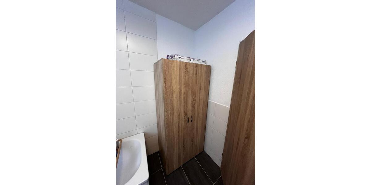 Etagenwohnung Köln Porz - 2 Zimmer, 56 m&sup2;, 960&euro; | Angebot:25613735