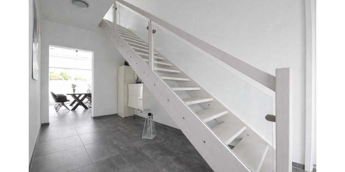 Einfamilienhaus Mechernich Kommern - 5 Zimmer, 183 m&sup2;, 649.000&euro; | Angebot:25836876