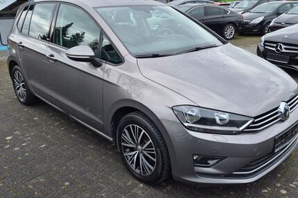 VW Golf 98.000 km 11.350 &euro; Wesseling 50389