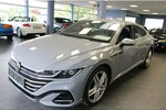 VW Arteon 2.0 TSI OPF DSG R Line 106.743 km 23.980 &euro; Euskirchen 53881