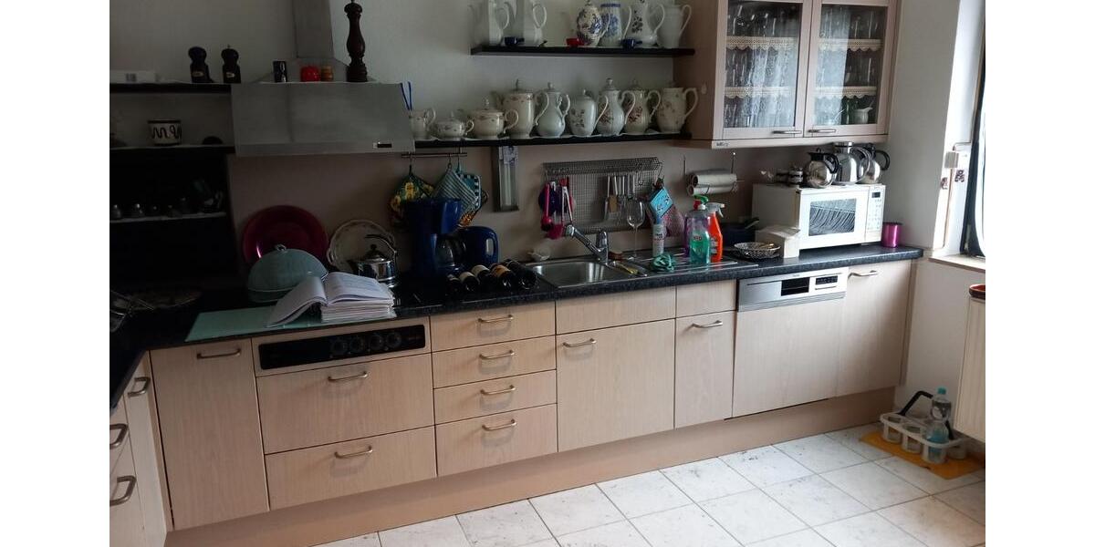 Einfamilienhaus Bonn Tannenbusch - 3 Zimmer, 110 m&sup2;, 425.000&euro; | Angebot:25874687