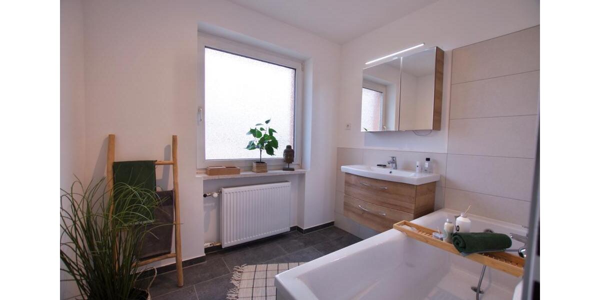 Etagenwohnung Euskirchen - 3 Zimmer, 76 m&sup2;, 199.000&euro; | Angebot:26088742