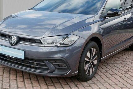 VW Polo 25.430 km 20.880 &euro; Meckenheim / Bonn 53340