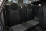 Peugeot RCZ 1.6 200 THP 114.967 km 8.980 &euro; Euskirchen 53881