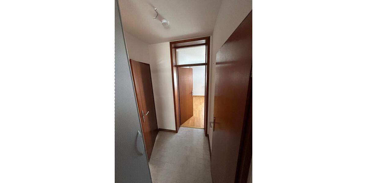 Etagenwohnung Köln Ehrenfeld - 4 Zimmer, 86 m&sup2;, 1.800&euro; | Angebot:25994286