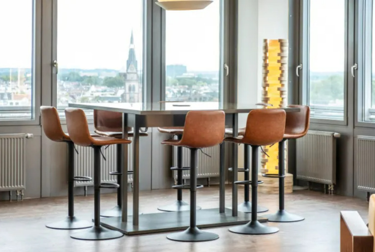 Gewerbeobjekt Köln Neustadt-Nord - 180&euro; | Angebot:25870266