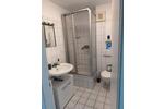 Dachgeschoßwohnung Leverkusen Schlebusch - 2 Zimmer, 34 m&sup2;, 850&euro; | Angebot:26597844