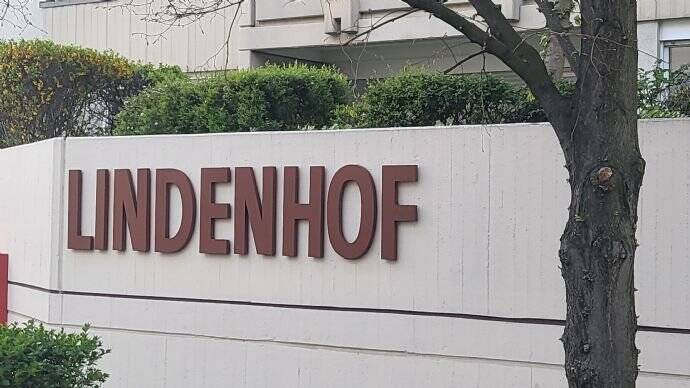 Etagenwohnung Köln Porz - 2 Zimmer, 75 m&sup2;, 249.000&euro; | Angebot:25739385