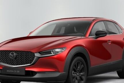 Mazda CX-30 2.710 km 29.690 &euro; Köln 50825