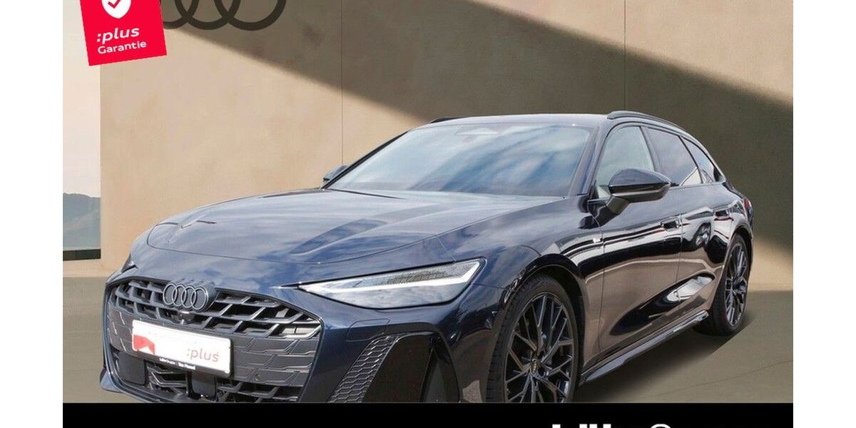 Audi A6 2.200 km 61.870 &euro; Meckenheim / Bonn 53340
