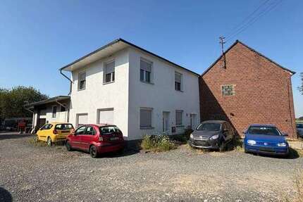 Grundstück Zülpich - 529.000&euro; | Angebot:27332952