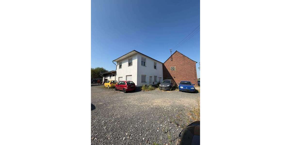 Grundstück Zülpich - 529.000&euro; | Angebot:27332952