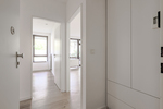 Gefragte 2-Zimmer-Wohnung mit Balkon & TG-Stellplatz - sofort bezugsfrei & provisionsfrei! - Erdgeschoßwohnung Bonn Beuel | Angebot:26635475