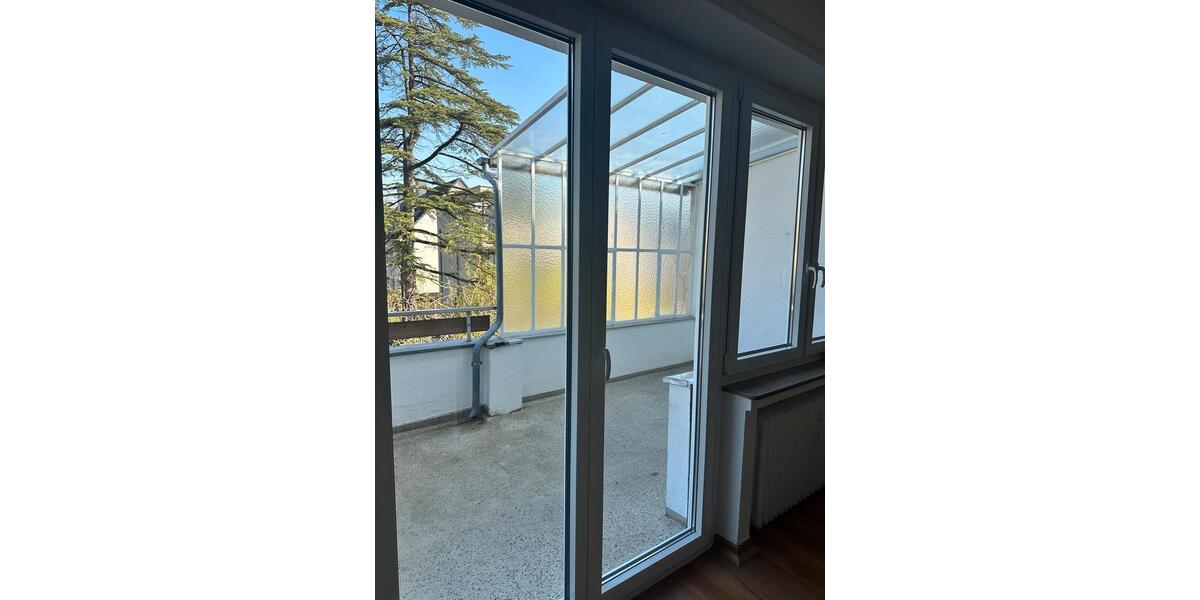 Etagenwohnung Köln Rodenkirchen - 1 Zimmer, 50 m&sup2;, 950&euro; | Angebot:25626659