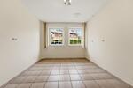 Einfamilienhaus Bergheim - 5 Zimmer, 165 m&sup2;, 685.000&euro; | Angebot:26891935