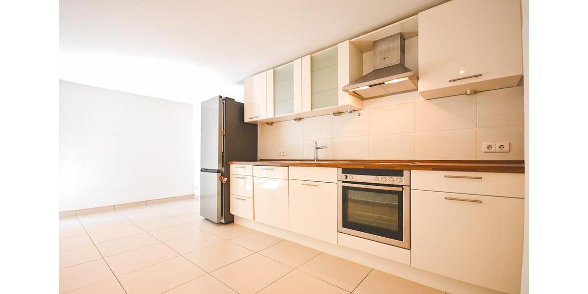 Etagenwohnung Bonn Dottendorf - 2 Zimmer, 56 m&sup2;, 890&euro; | Angebot:26618140