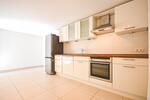 Etagenwohnung Bonn Dottendorf - 2 Zimmer, 56 m&sup2;, 890&euro; | Angebot:26618140