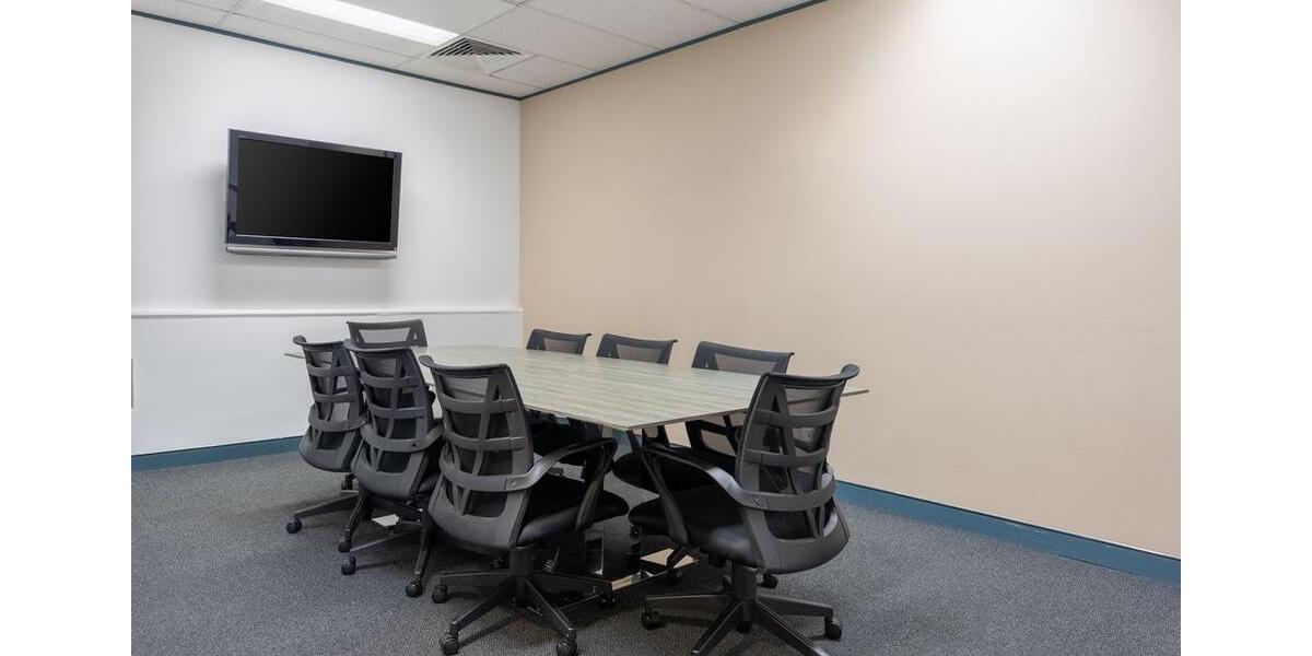 Gewerbeobjekt Bonn Gronau - 979&euro; | Angebot:22933464