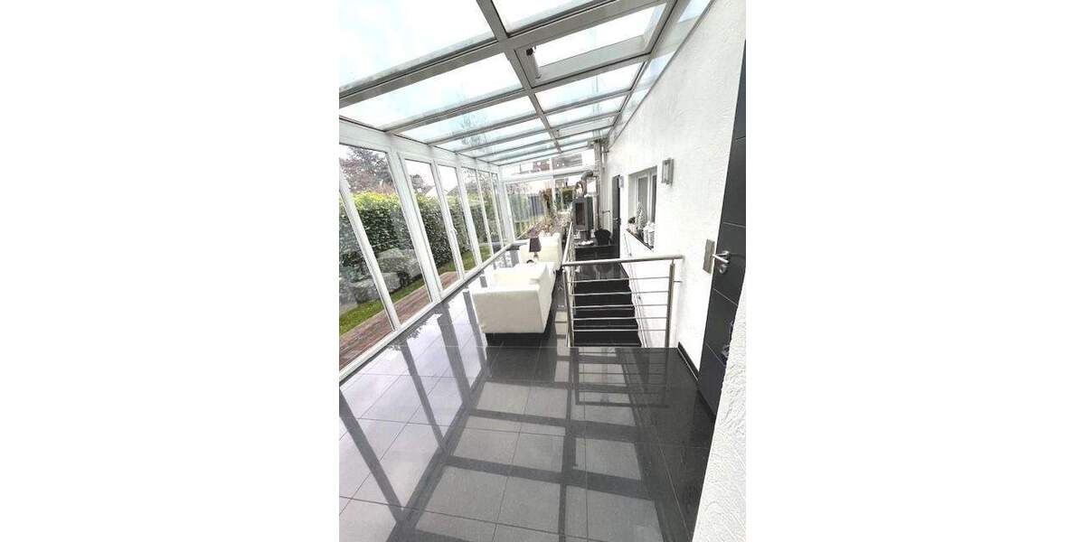 Mehrfamilienhaus, Wohnhaus Düren Niederau - 9 Zimmer, 300 m&sup2;, 569.000&euro; | Angebot:25740609