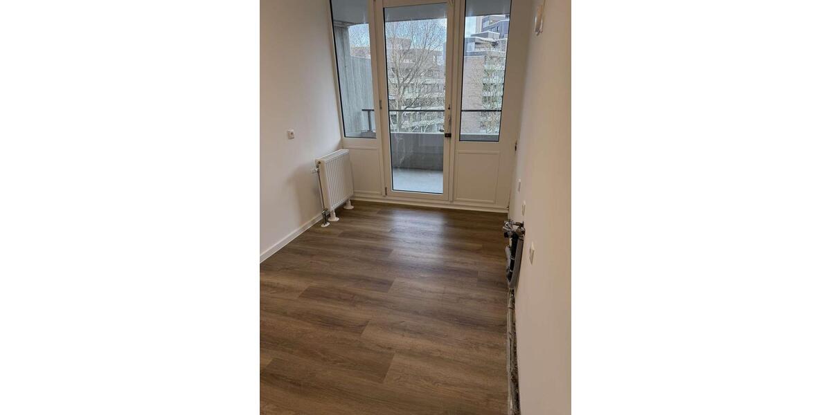 Etagenwohnung Köln Porz - 3 Zimmer, 96 m&sup2;, 1.400&euro; | Angebot:25718785