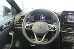 VW T-Roc 2.0 TSI OPD 4Motion DSG R-Line 32.670 km 29.980 &euro; Euskirchen 53881