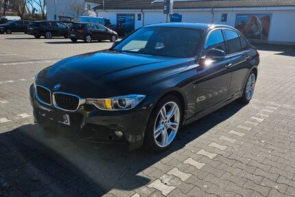 BMW 318 146.500 km 16.980 &euro; Köln 50733