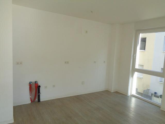 Etagenwohnung Köln Kalk - 3 Zimmer, 79 m&sup2;, 1.339&euro; | Angebot:24912343