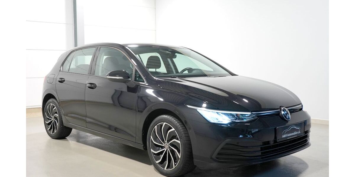 VW Golf 74.083 km 18.690 &euro; Hürth bei Köln 50354